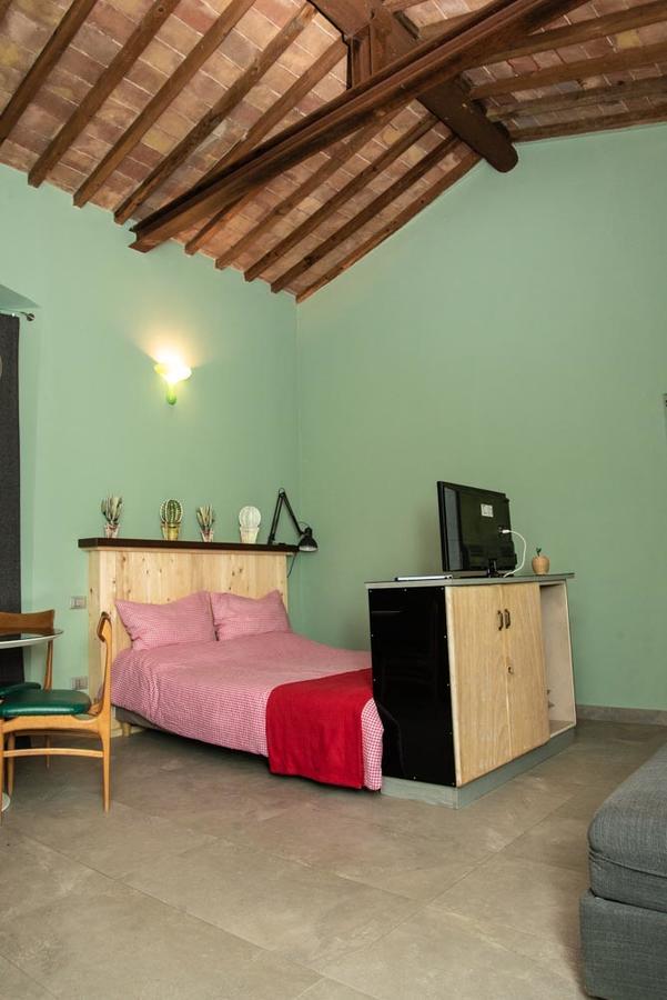 Berry Firenze