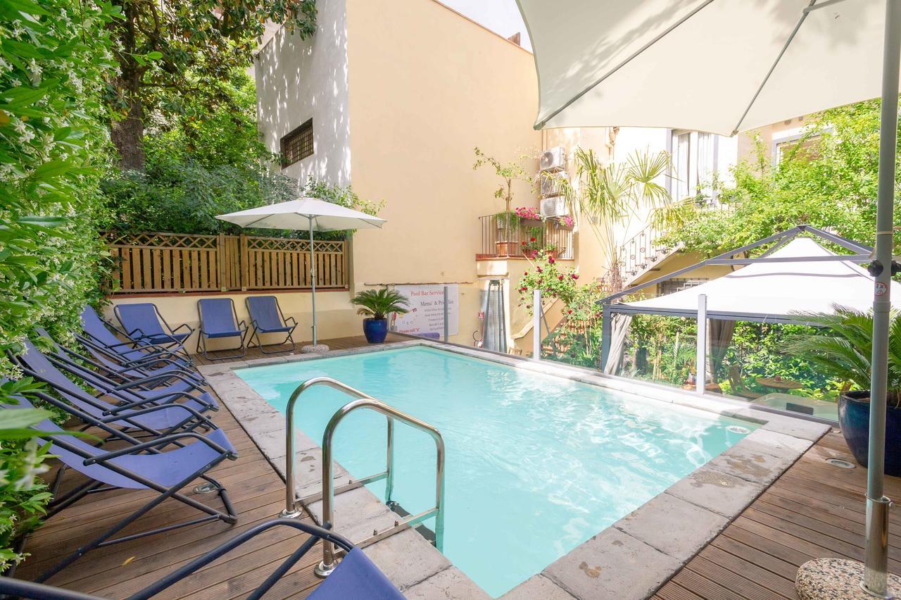 Ginori Al Duomo 4* Firenze