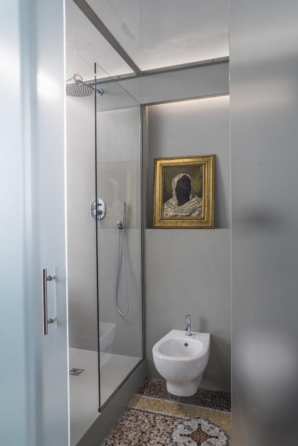 Casa Botticelli Hotel 3*