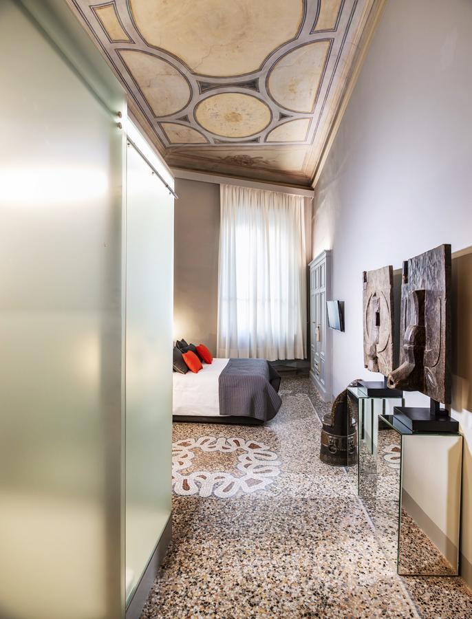 Hotel Casa Botticelli