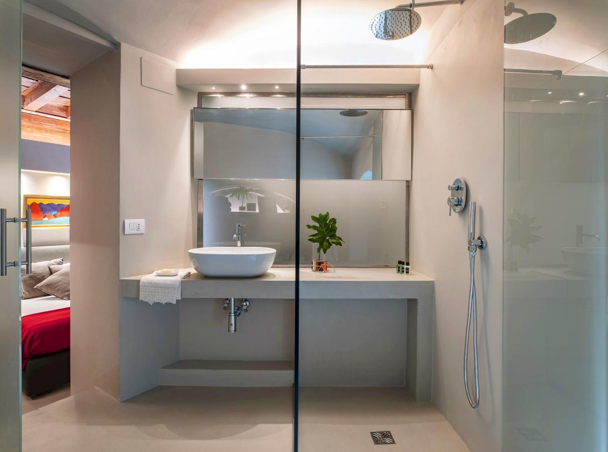 Casa Botticelli 3* Florença