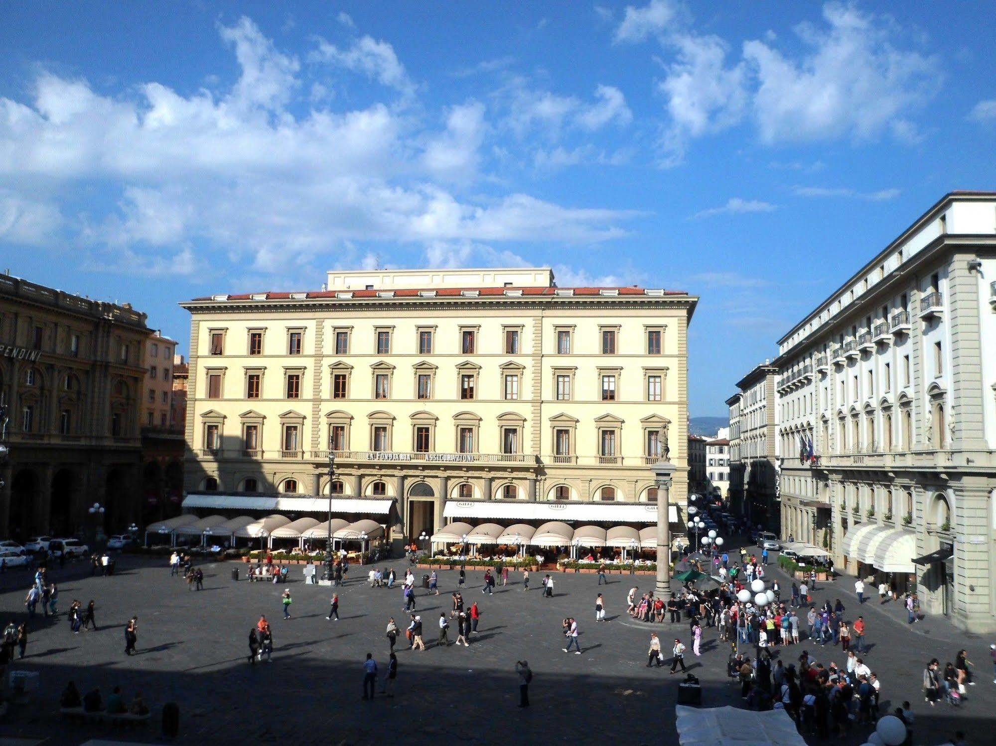 Repubblica 2*