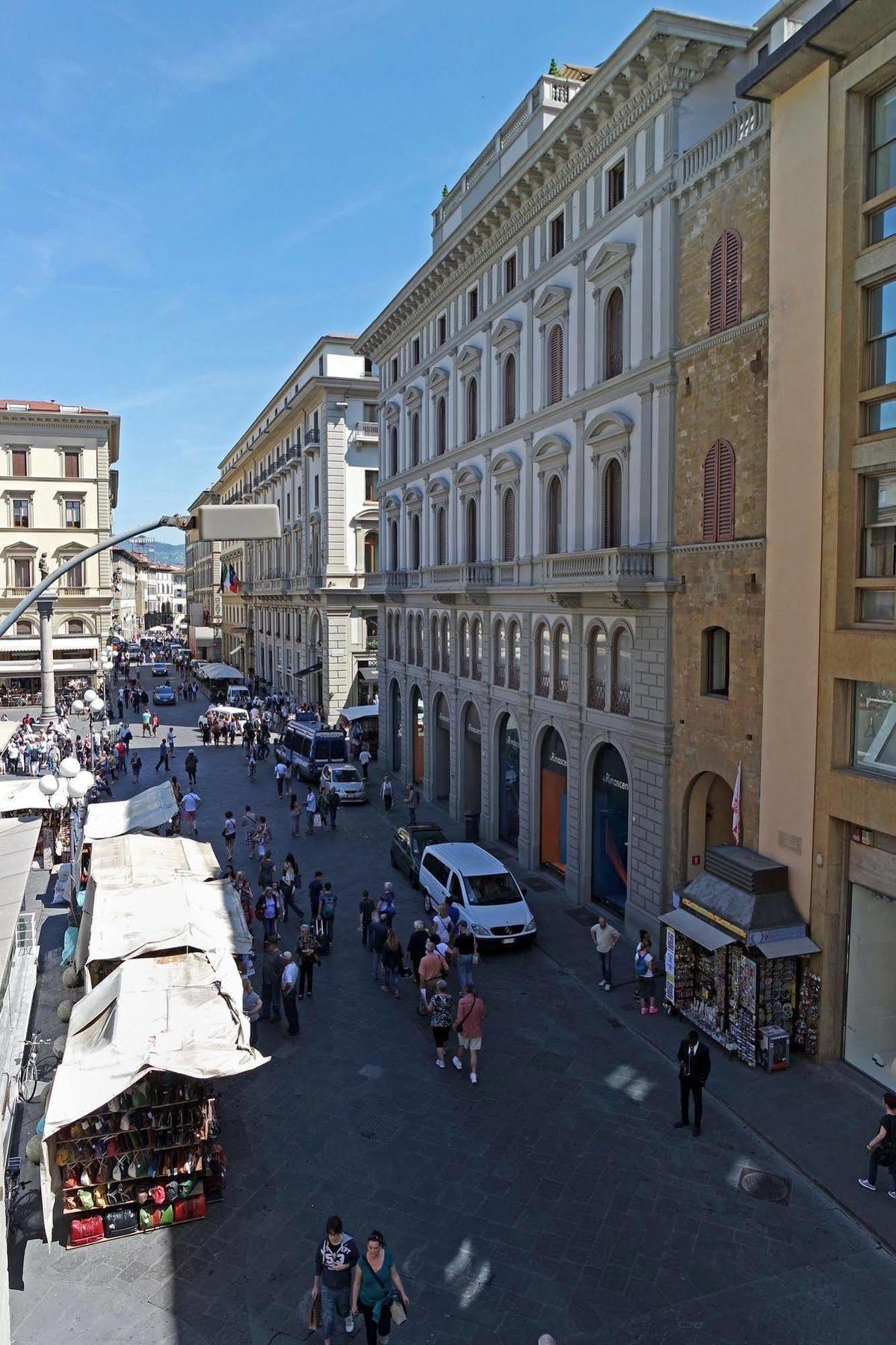 Repubblica 2*