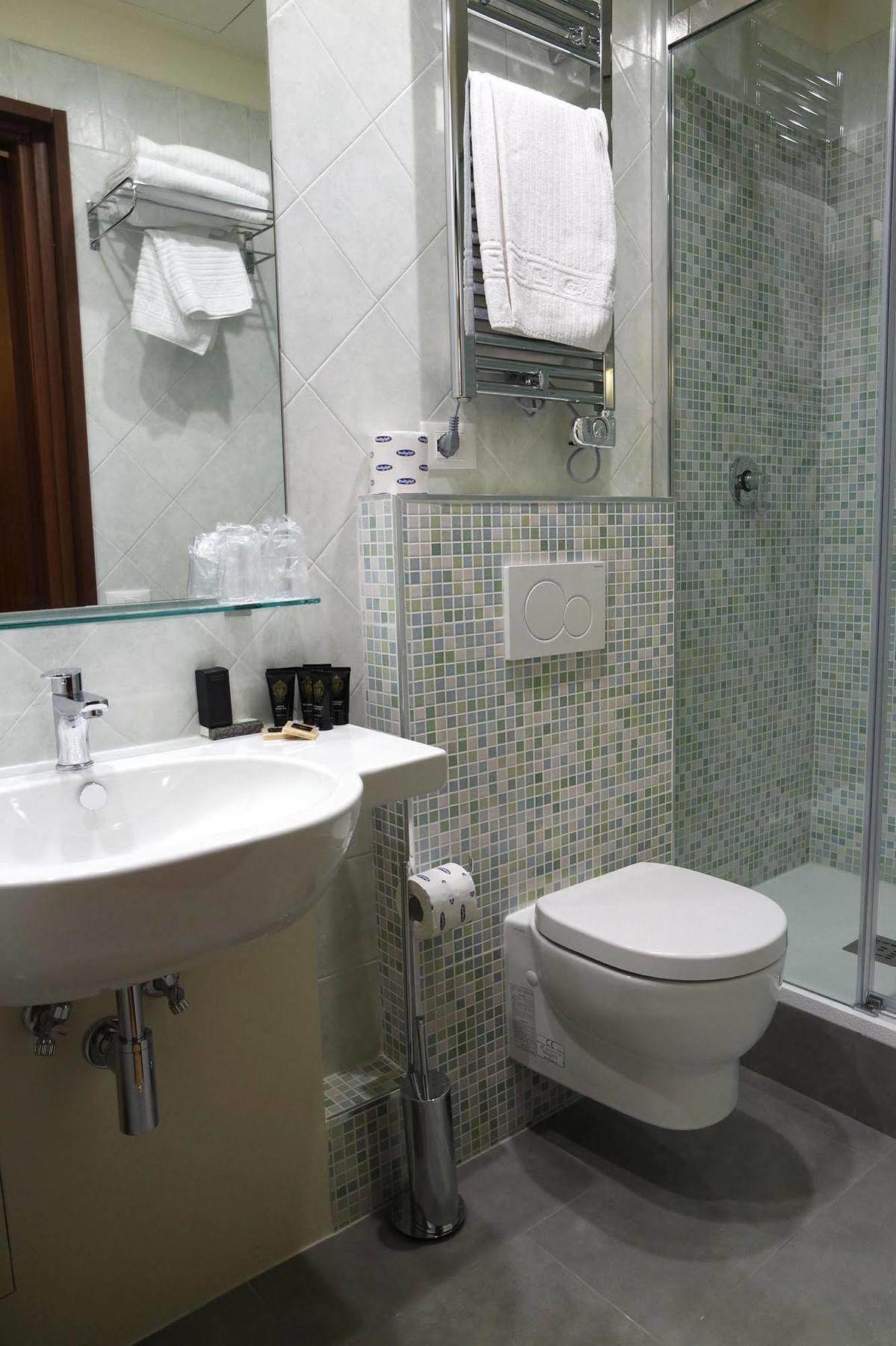 Bed & Breakfast Repubblica