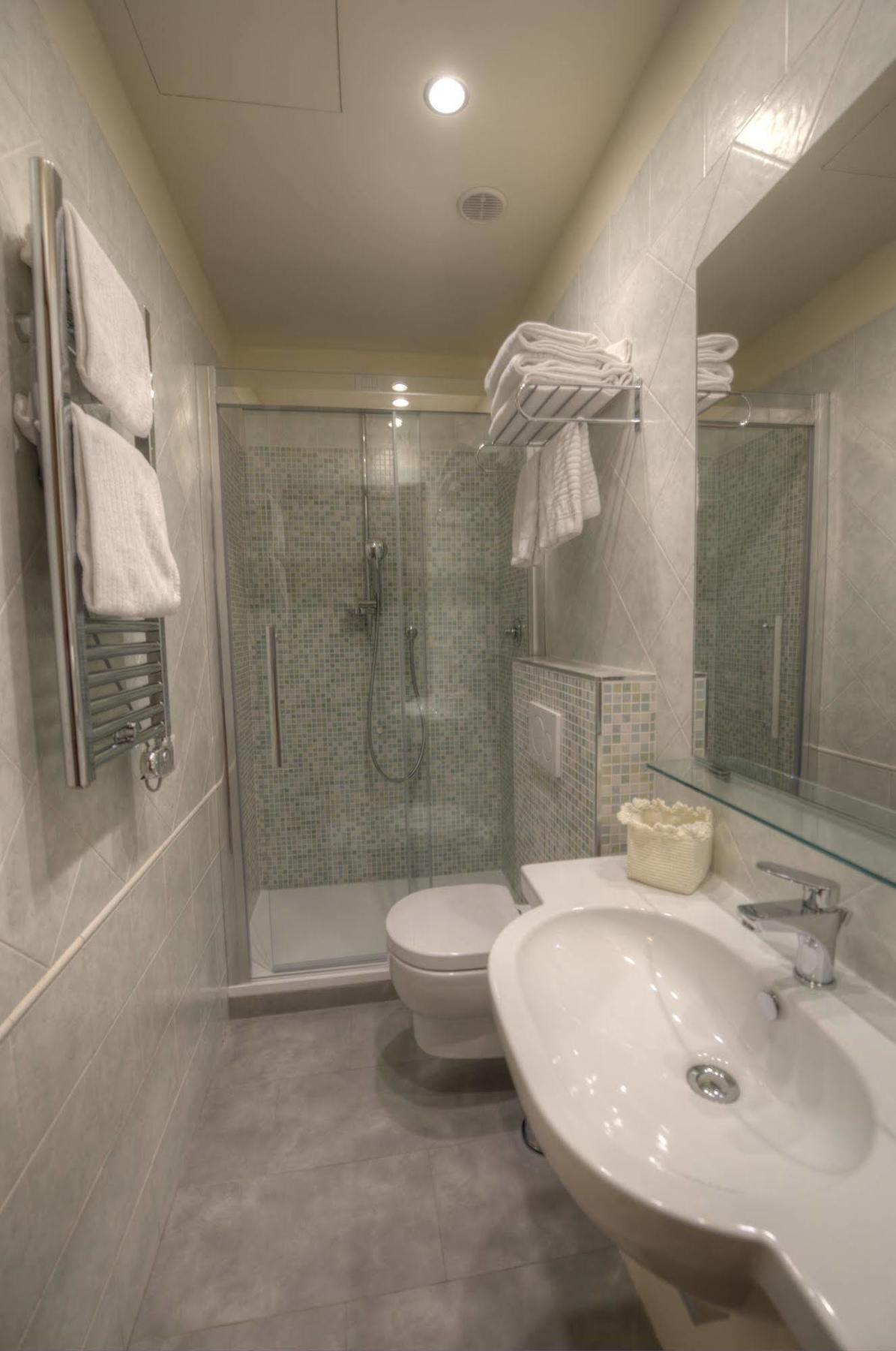 Repubblica Bed & Breakfast
