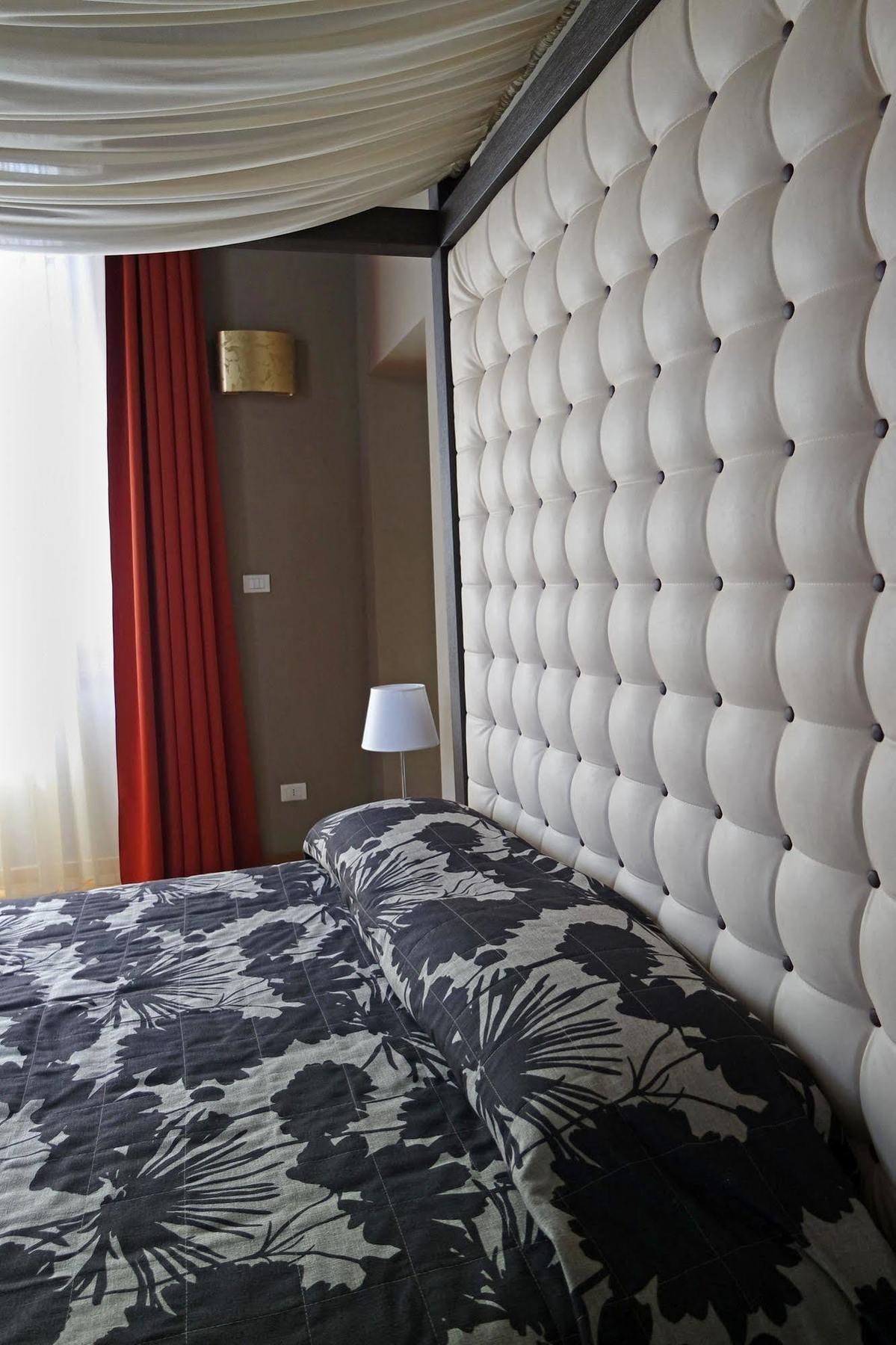 Bed & Breakfast Repubblica