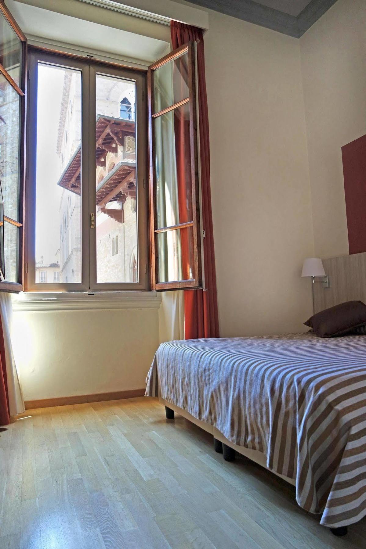 Bed & Breakfast Repubblica