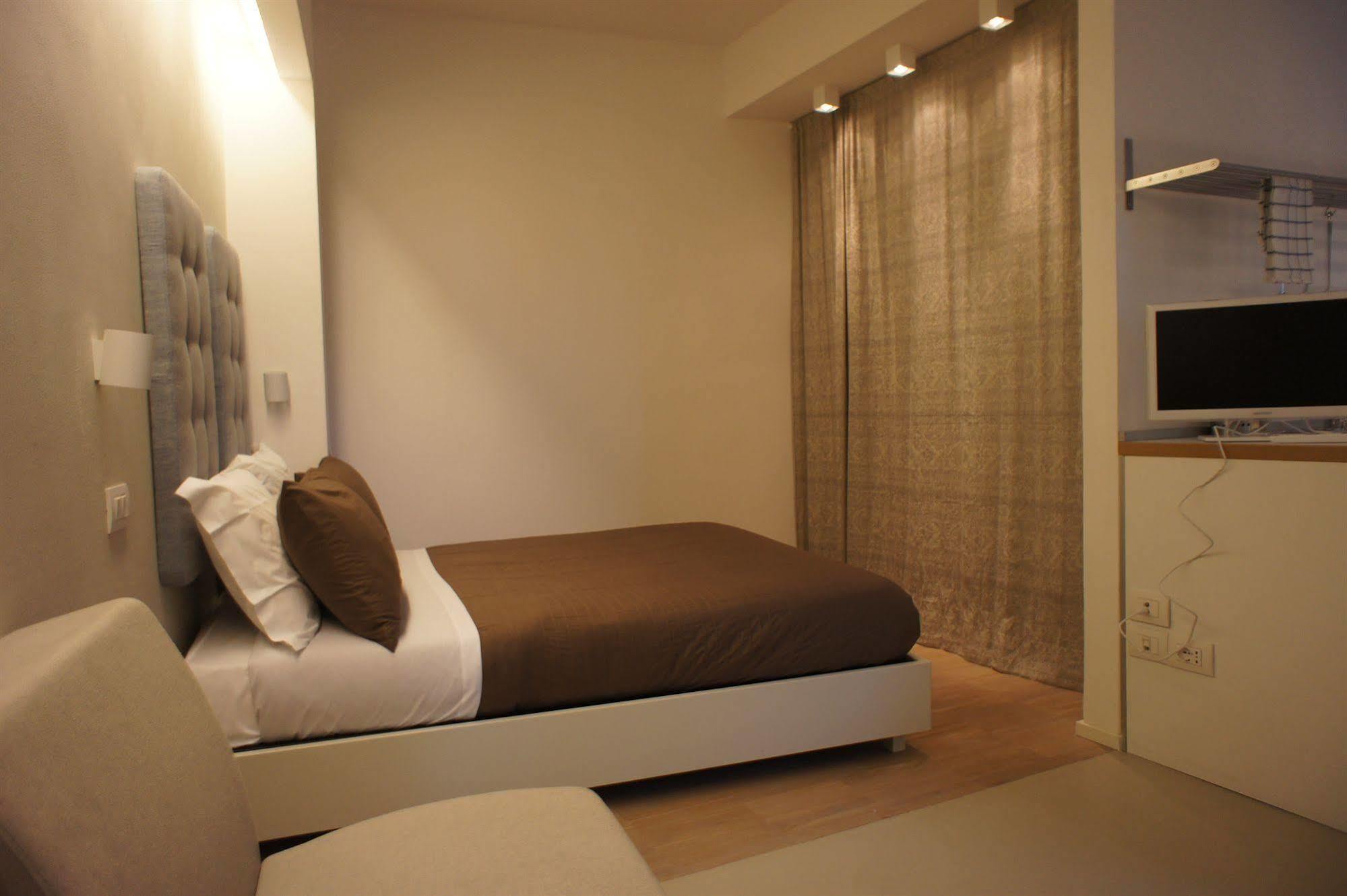Aruch 2* Firenze