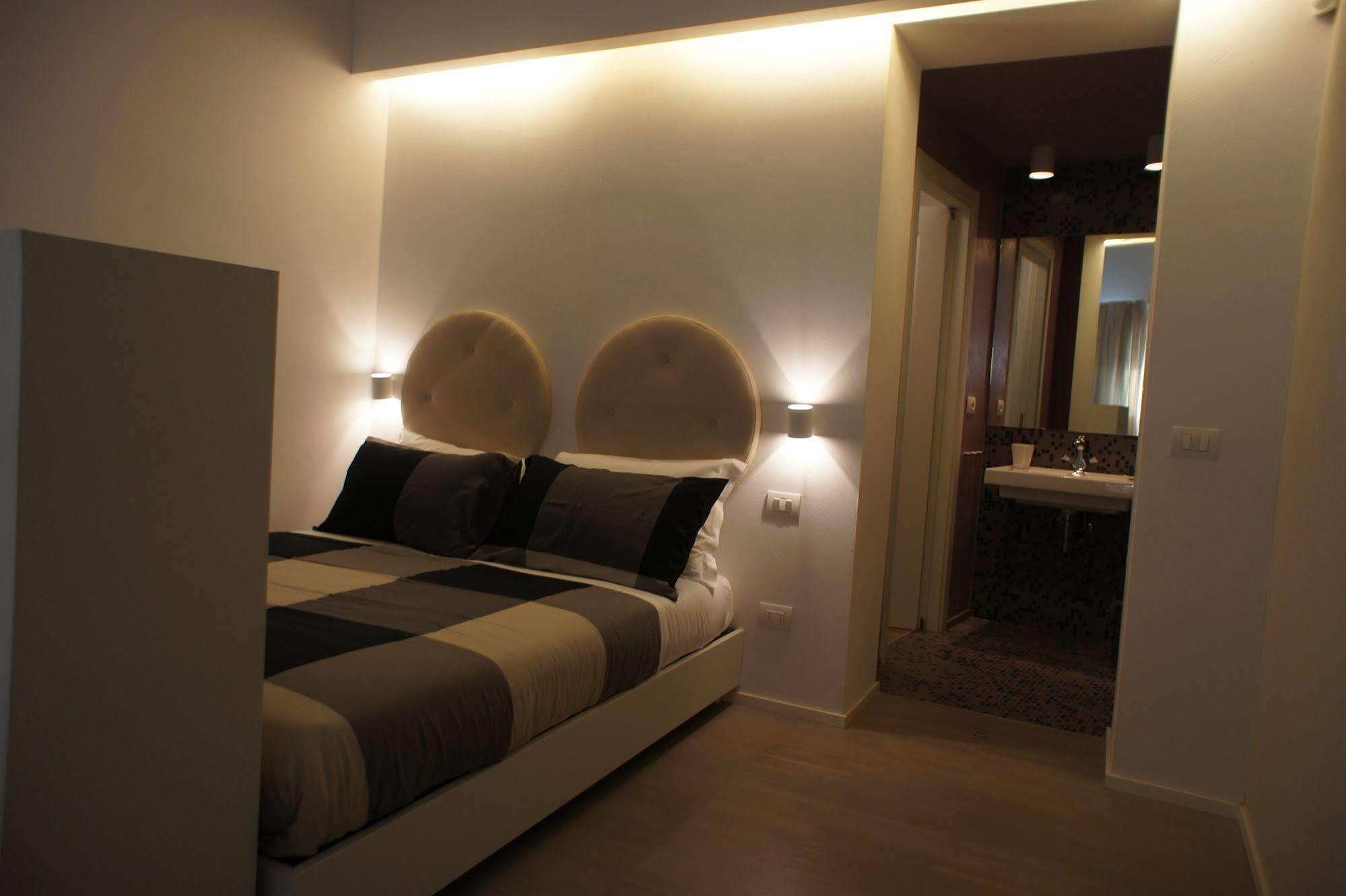 Aruch 2* Firenze