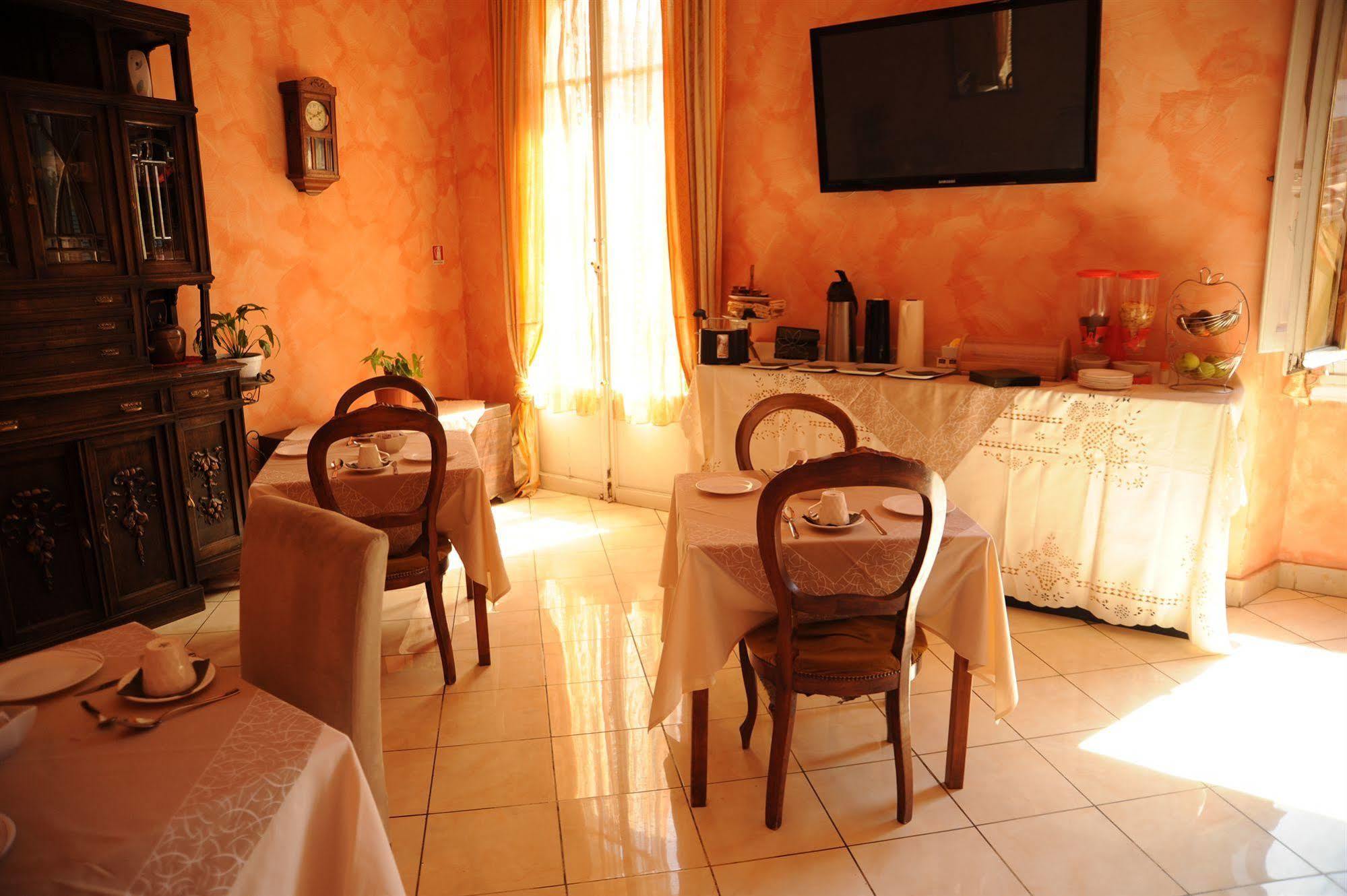 La Corte Dei Principi - Residenza D'epoca Frühstückspension 3*