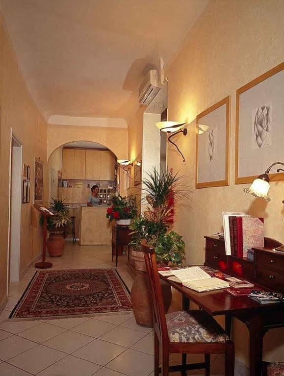 Centro 2* Florence