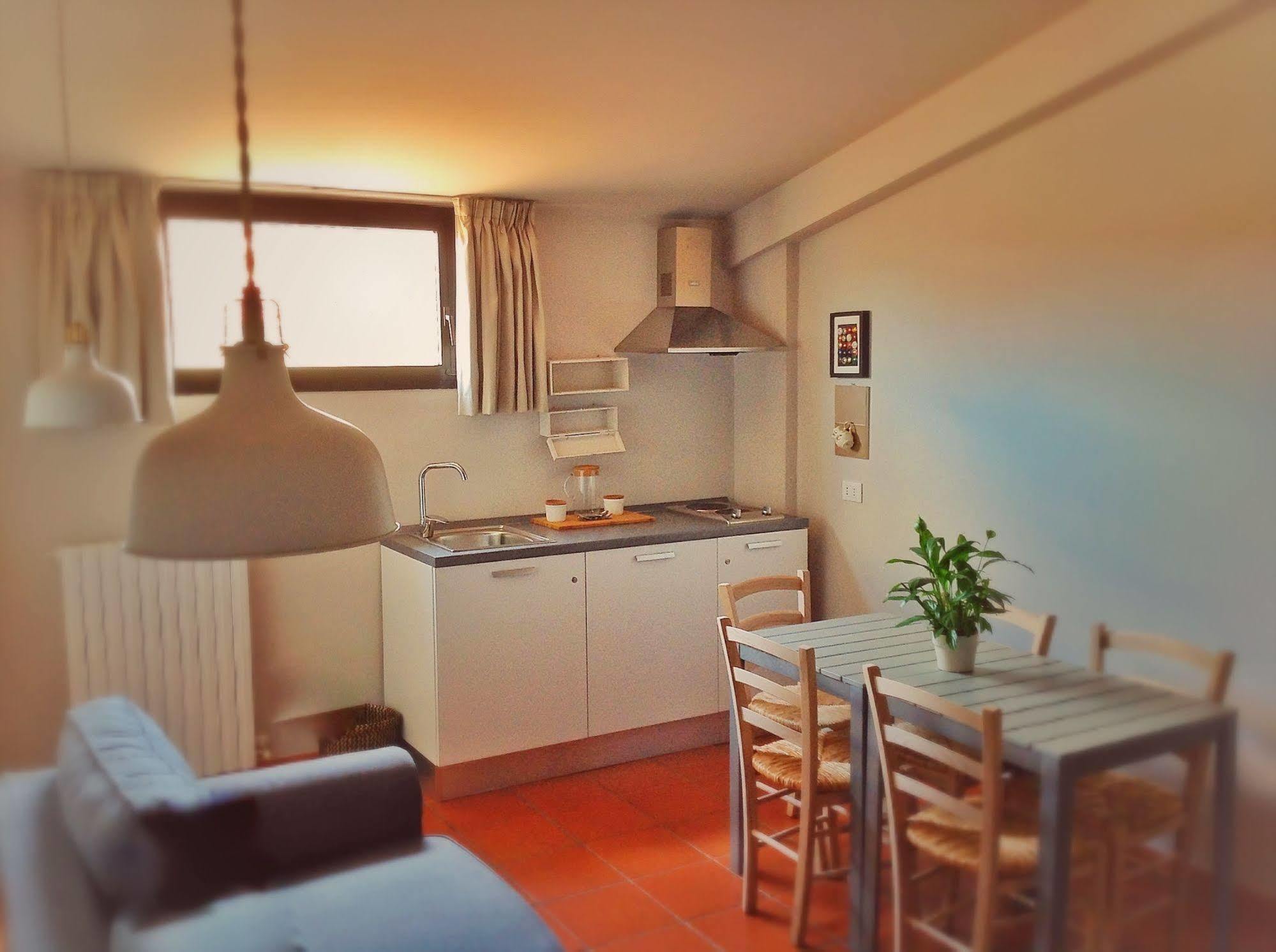 Dome 3* Firenze