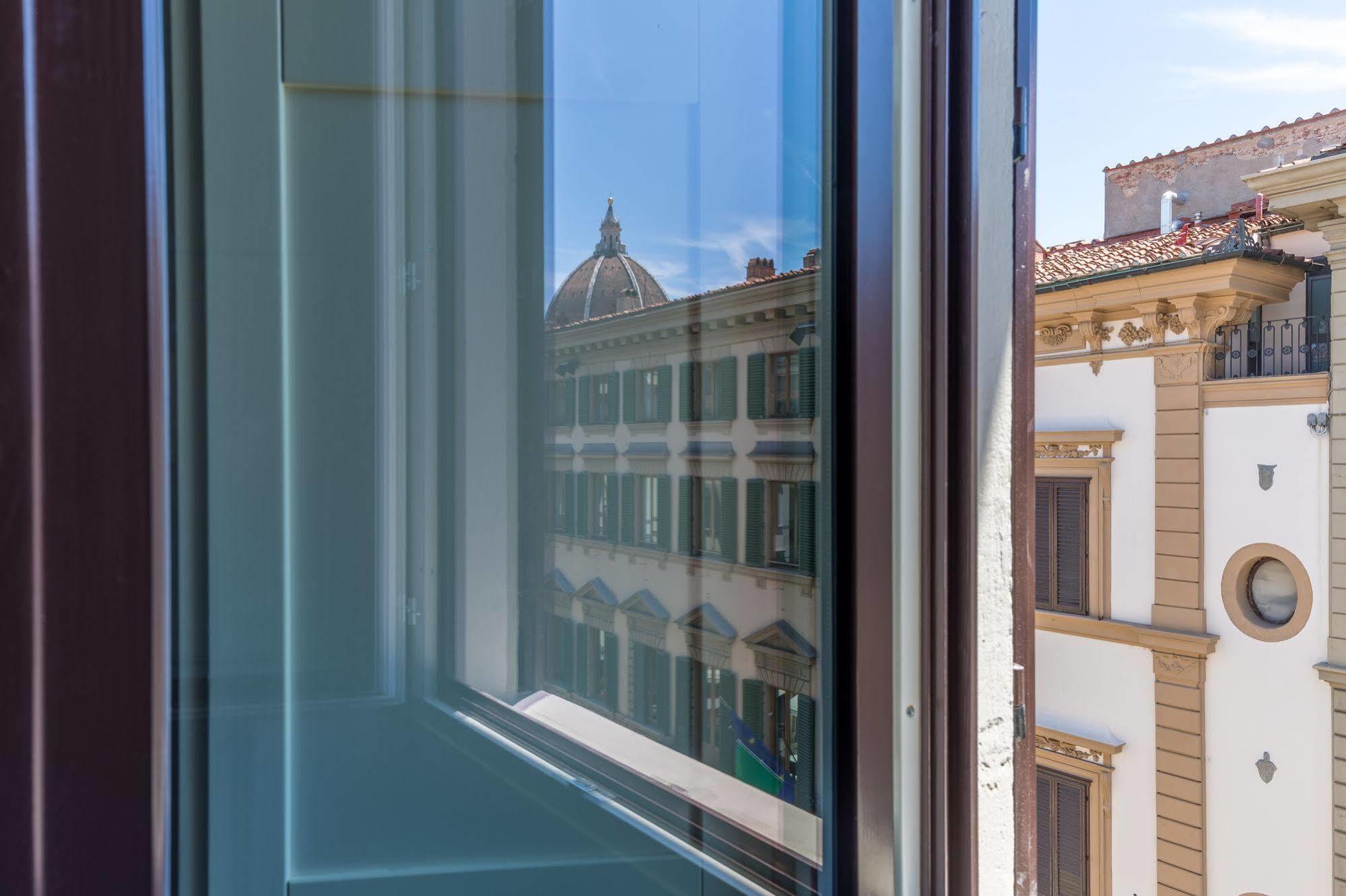 Dome Firenze