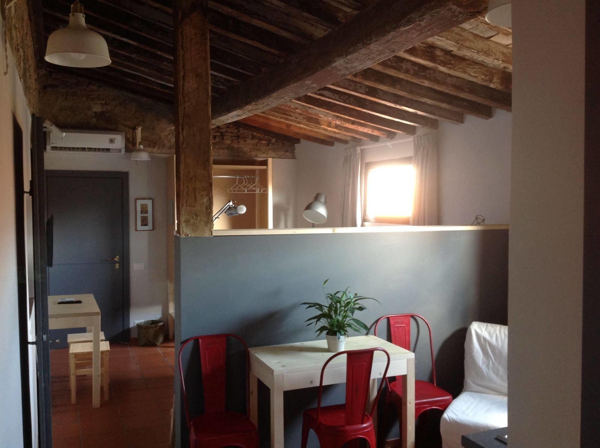 Hotel Dome Firenze