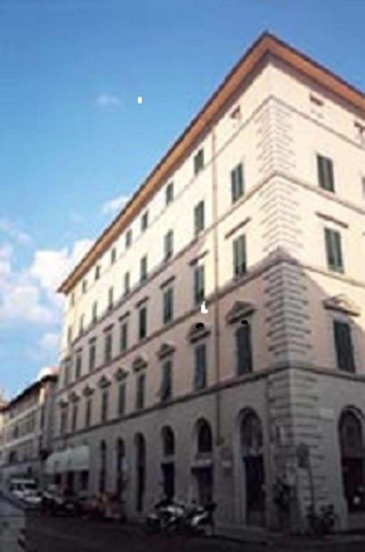 Bed & Breakfast Michelangelo Florence