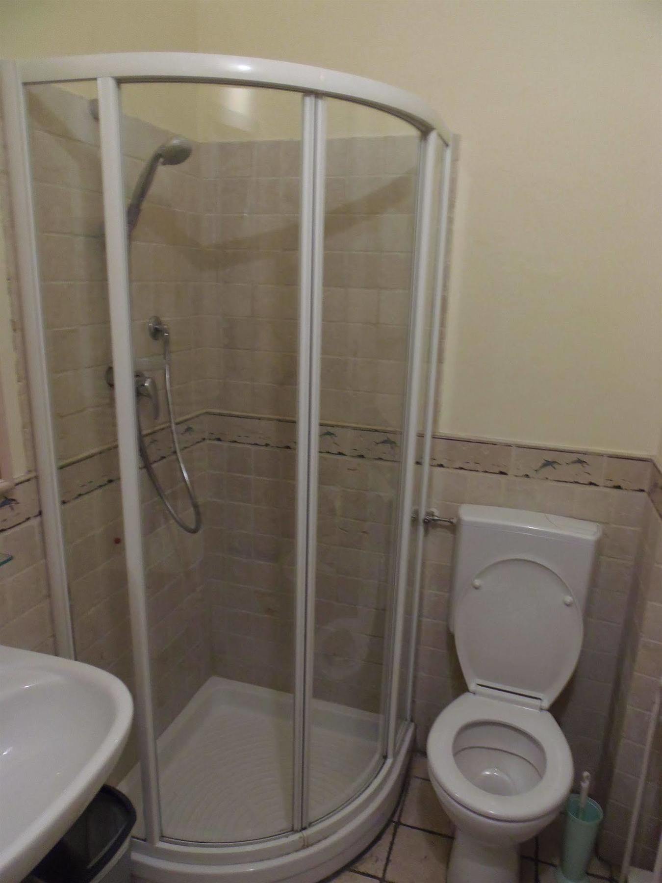 Relais Del Duomo 3* Florenz