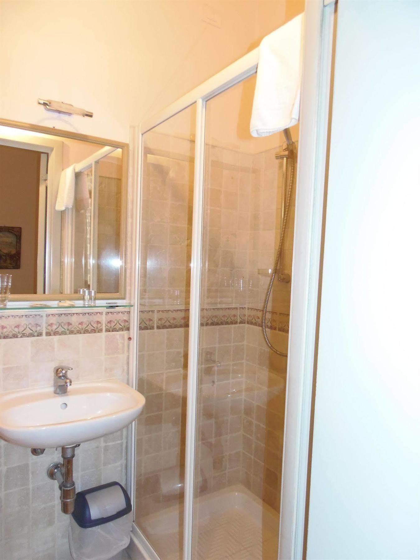 Relais Del Duomo 3* Florenz