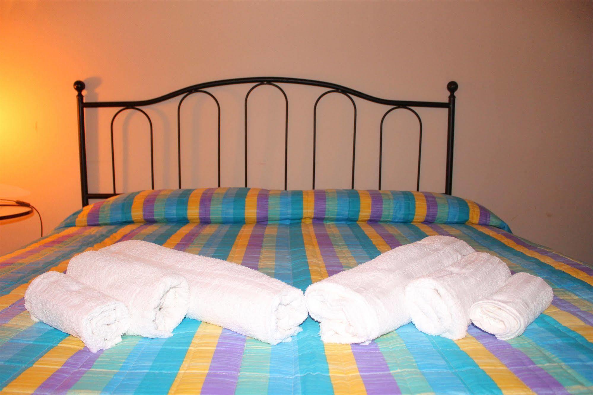 Appartement Via Roma Florence