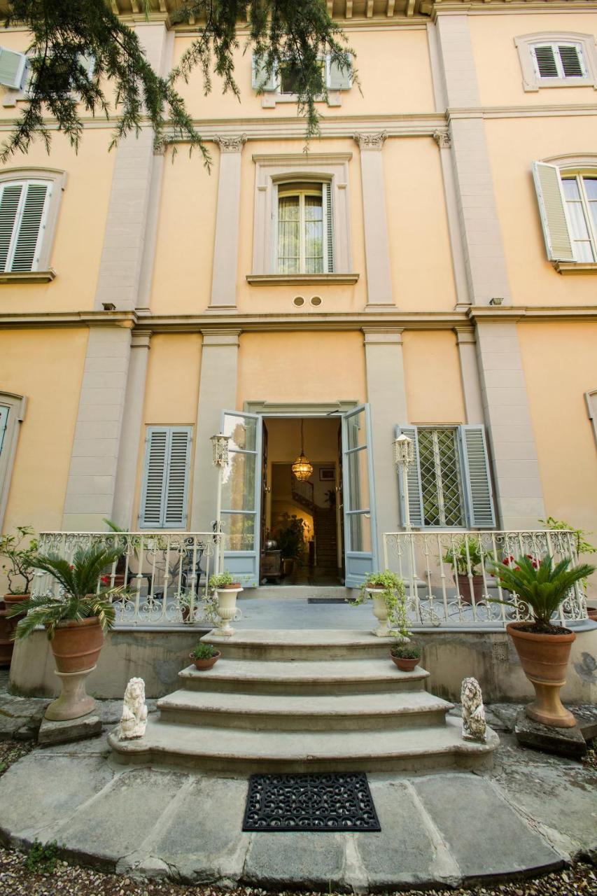 Aparthotel Pignatti Morano 4*