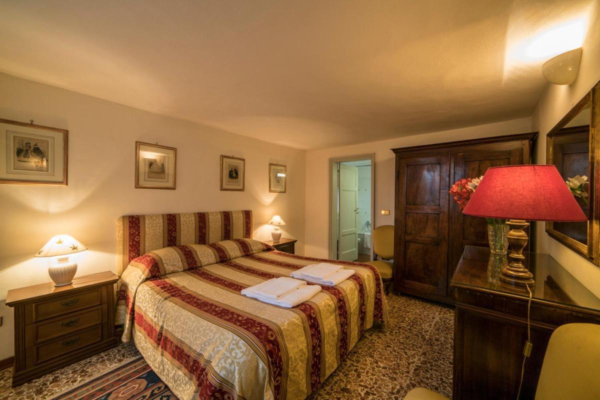 Pignatti Morano 4*