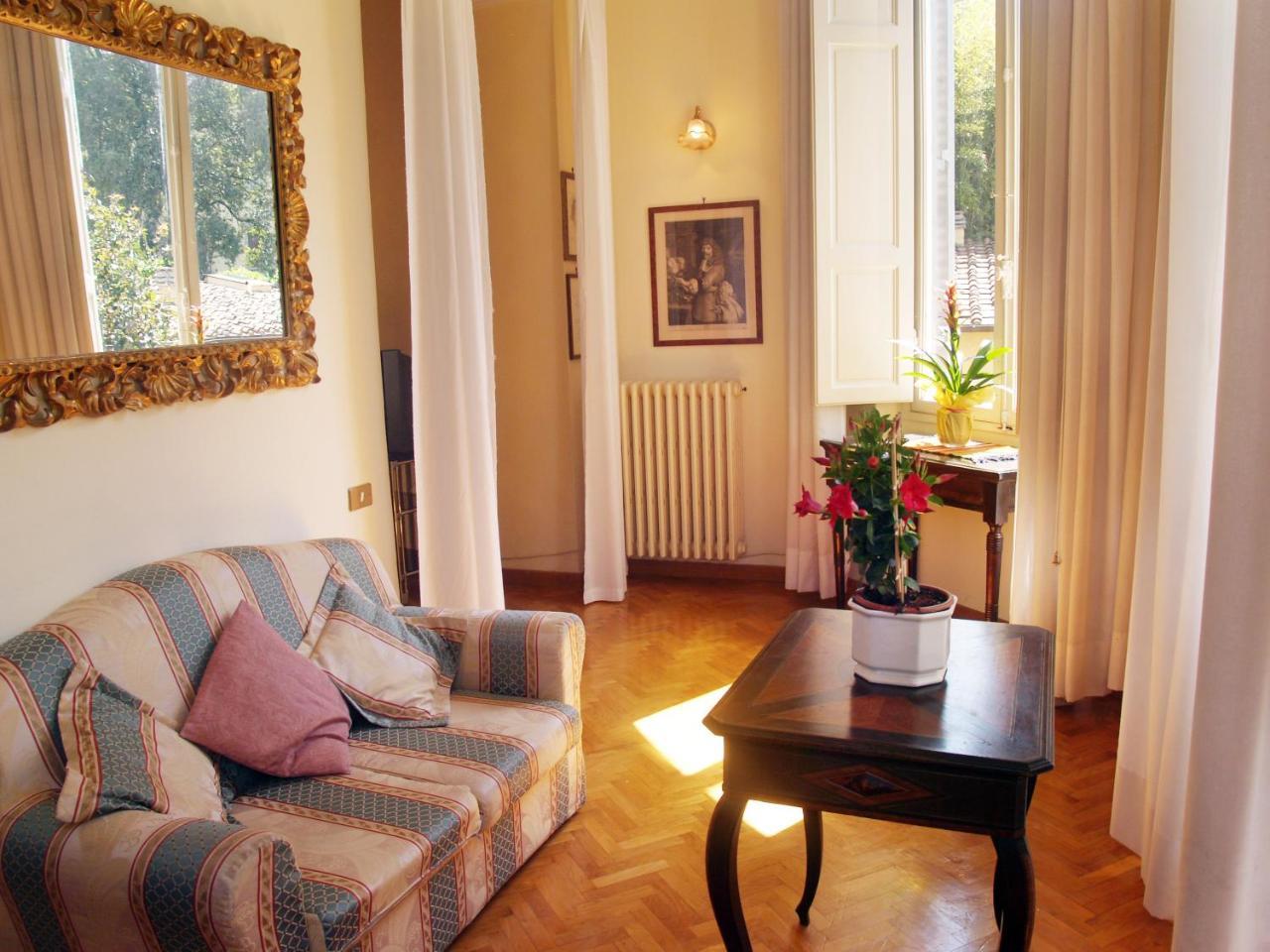 Pignatti Morano 4*