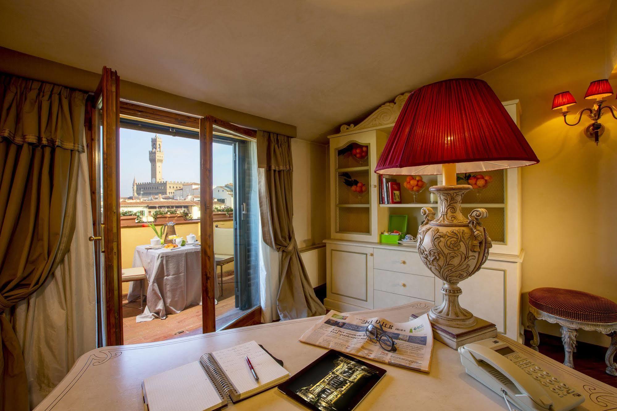 Torre Mannelli Gasthof