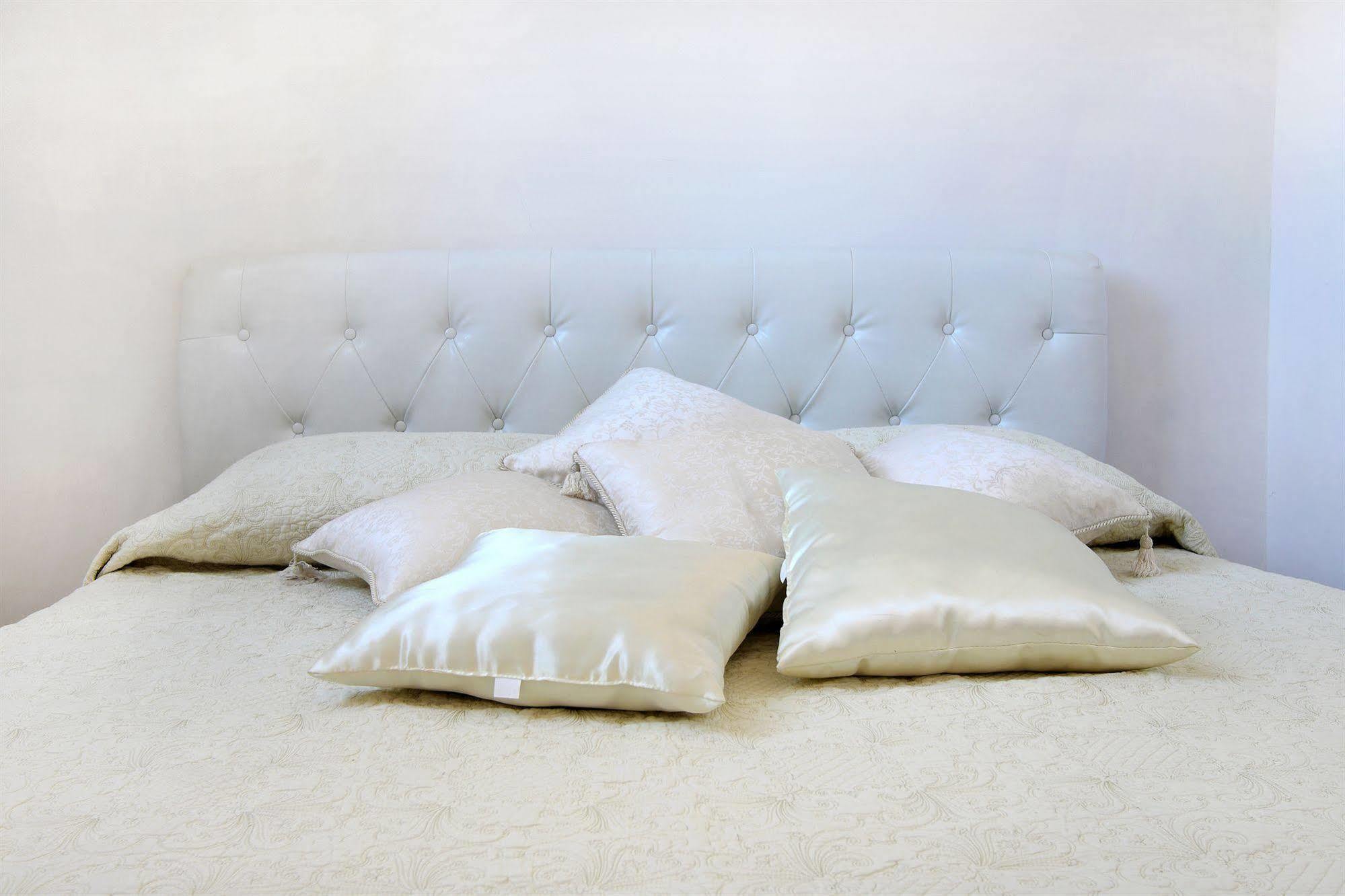 Bed & Breakfast Palazzo Tolomei - Residenza D'epoca 3*