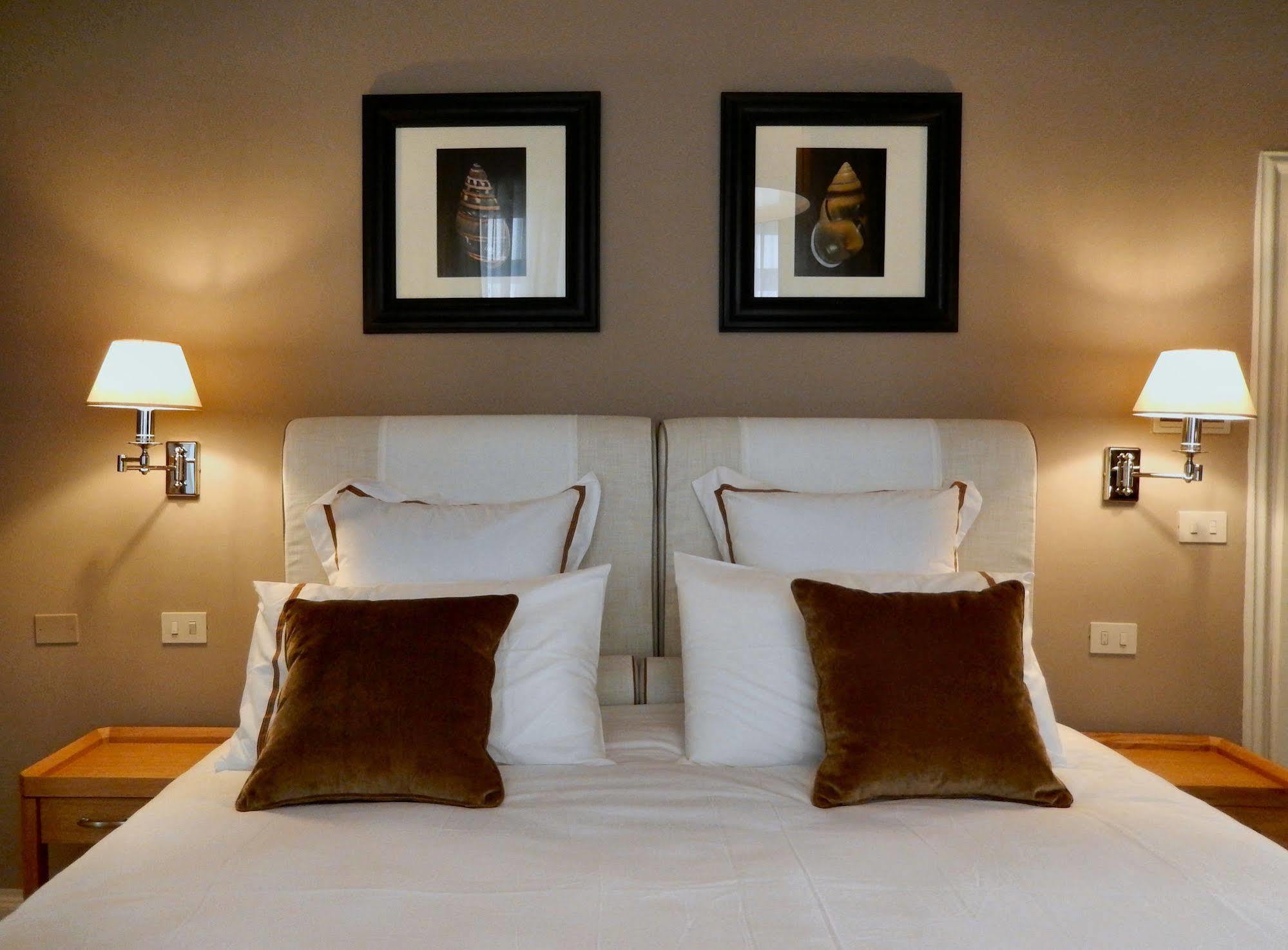 Villino Fiorentino Bed & Breakfast 3*