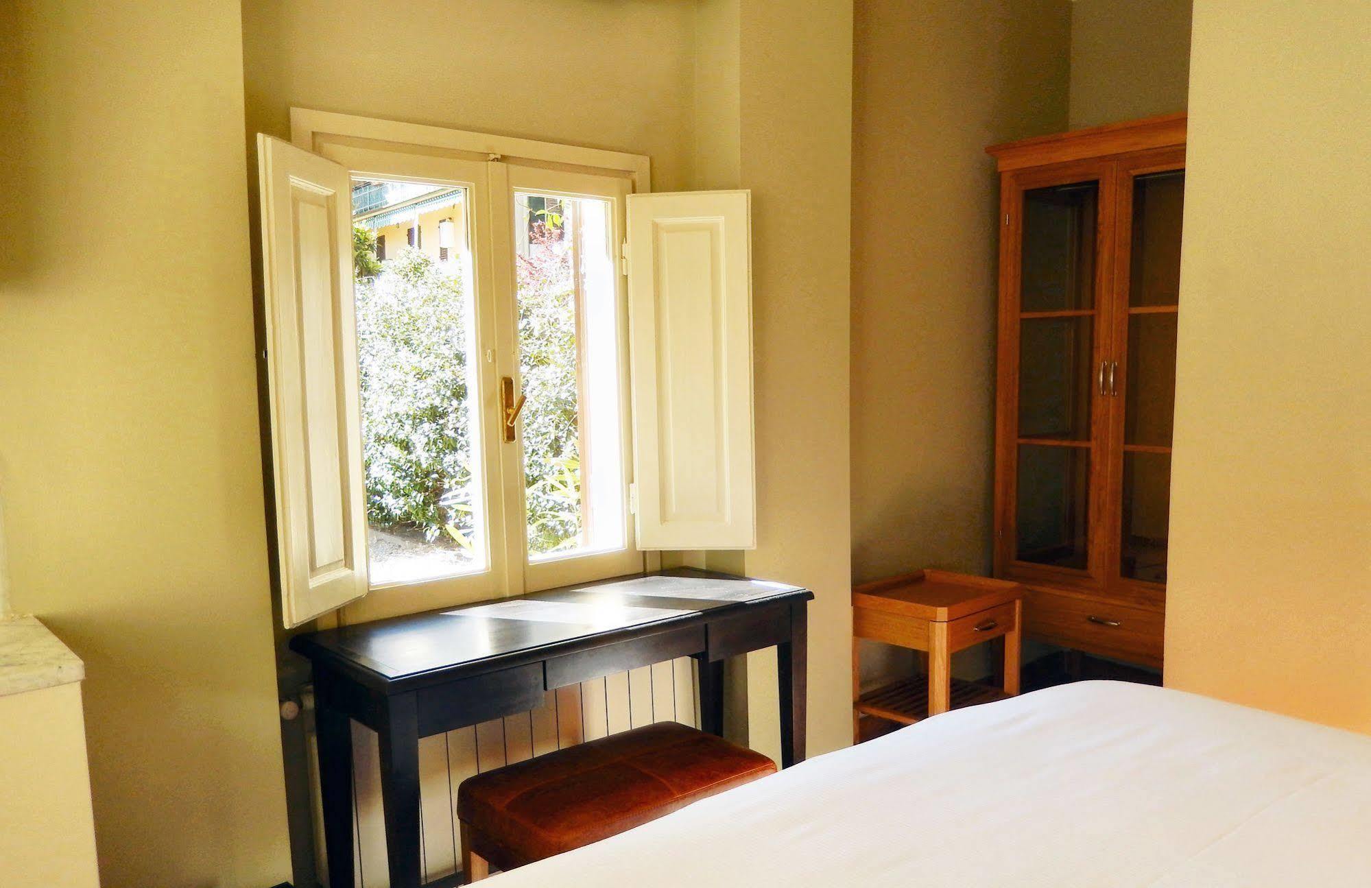 Bed & Breakfast Villino Fiorentino