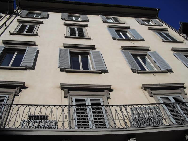 Duomo View Bed & Breakfast 2*