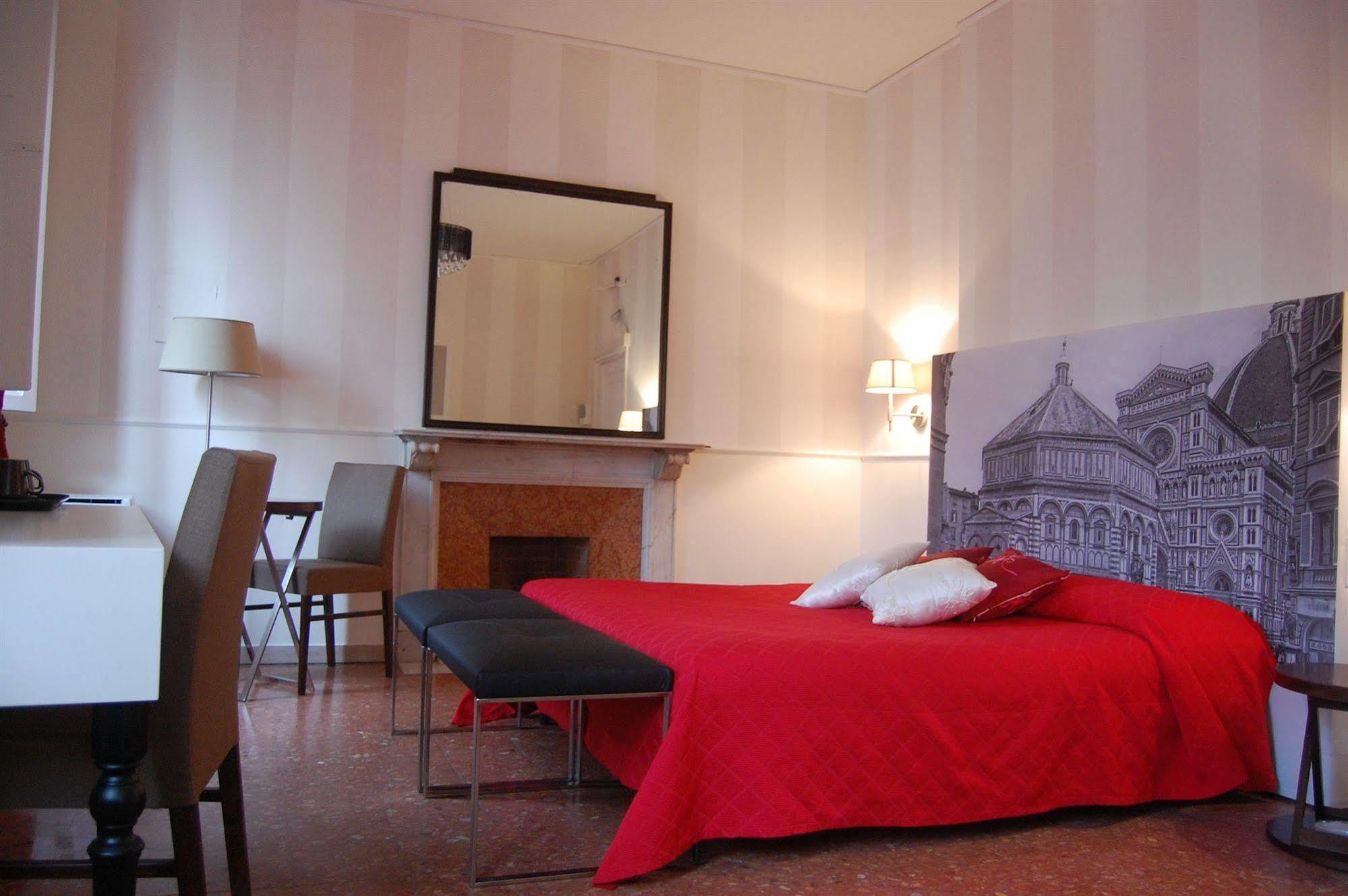 Duomo View Bed & Breakfast