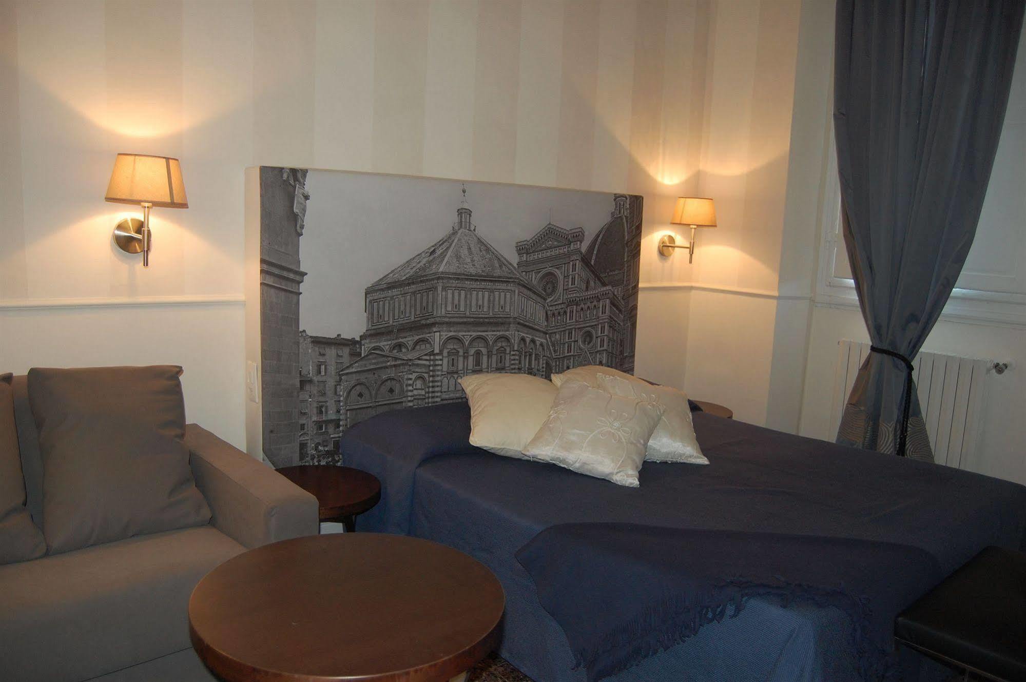 Duomo View 2*
