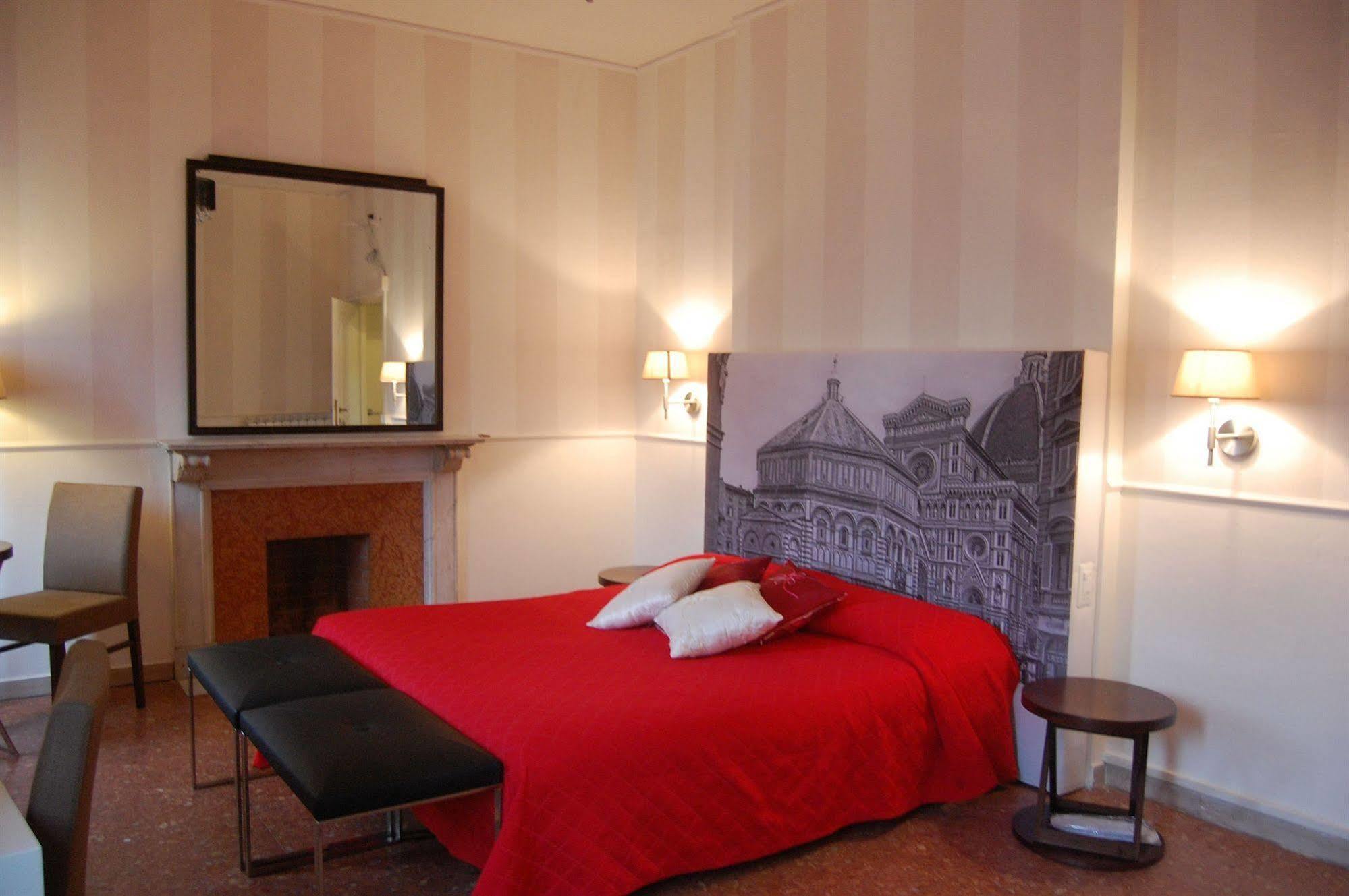 Duomo View Bed & Breakfast