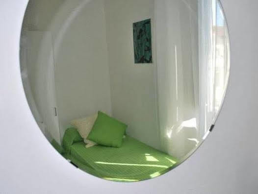 Bed & Breakfast Duomo View 2*