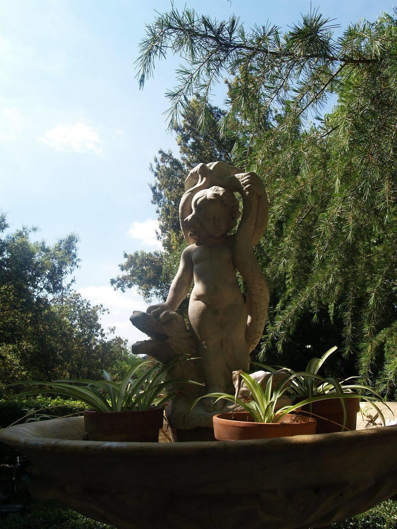 Pignatti Morano 4*