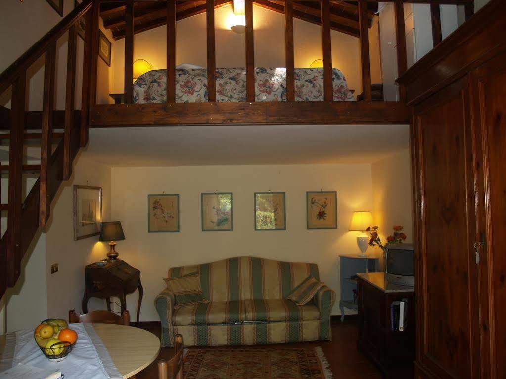 Pignatti Morano 4*