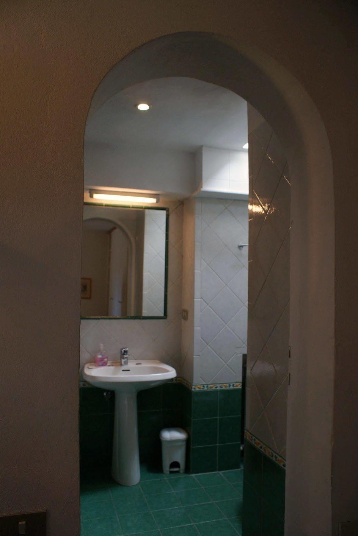 Aparthotel Pignatti Morano 4*