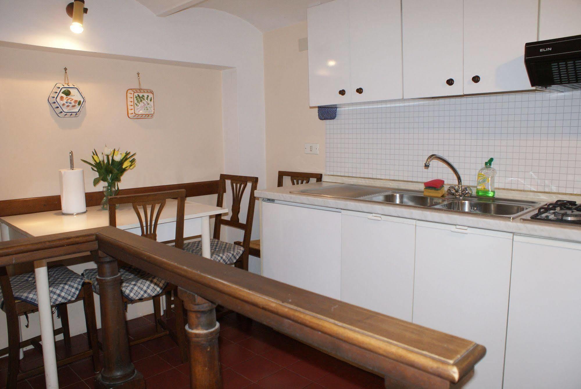 Pignatti Morano 4* Florence