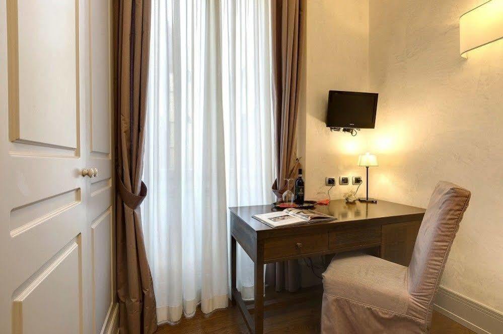 Il Salotto Di Gasthof