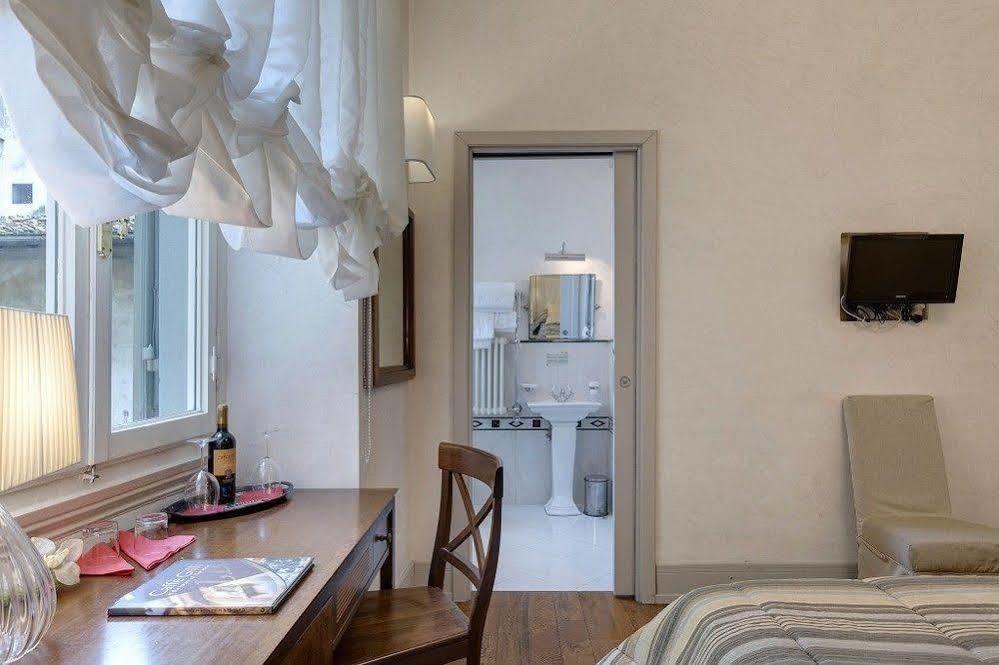 Il Salotto Di Gasthof 3*