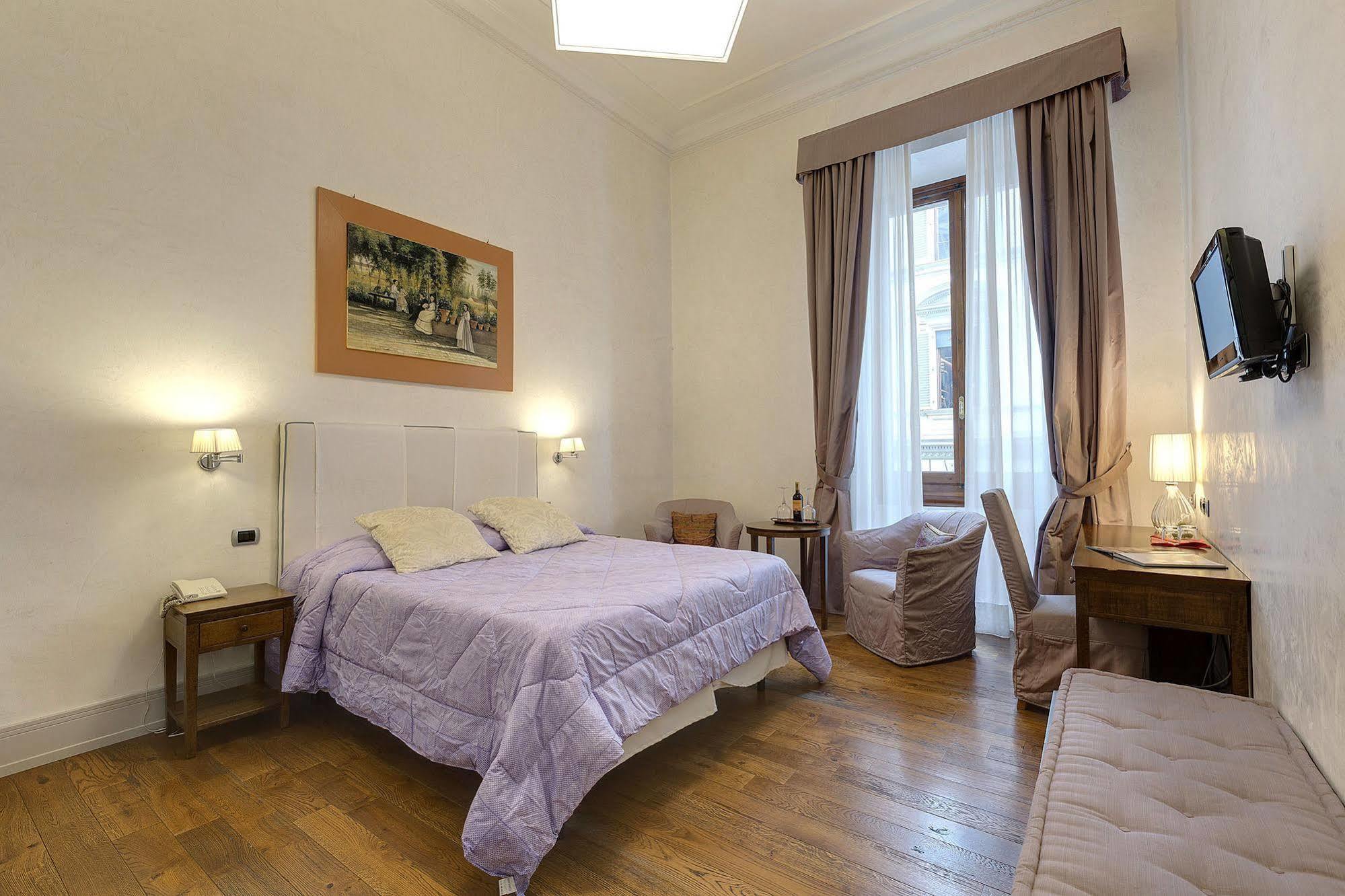 Il Salotto Di Gasthof 3*