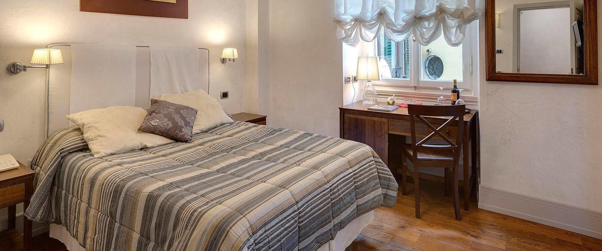 Il Salotto Di 3* Florenz