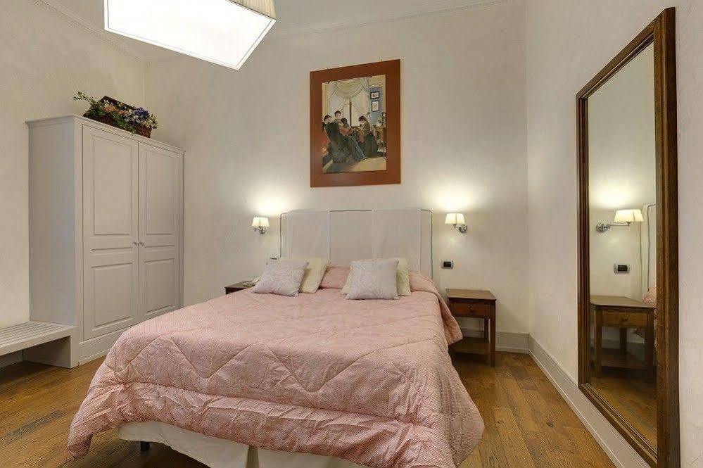 Il Salotto Di 3* Florenz