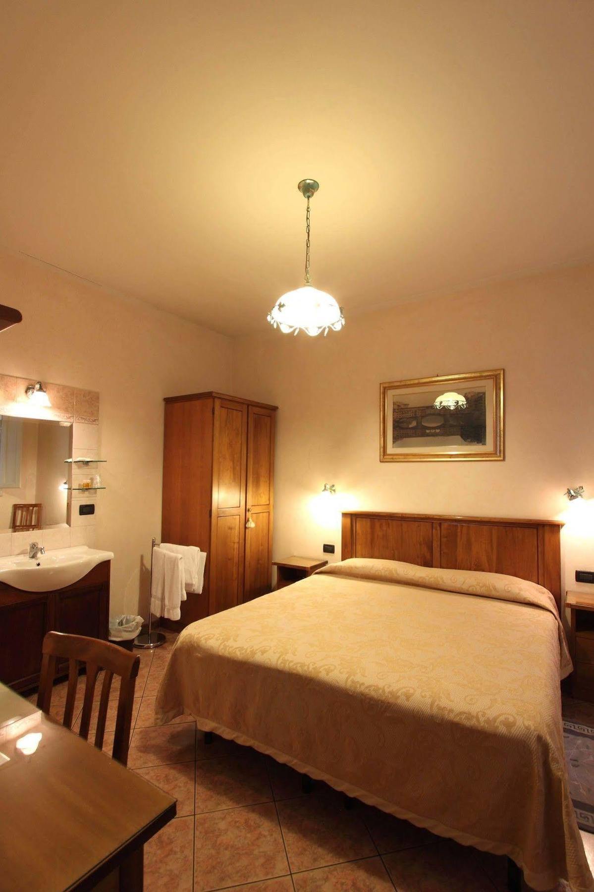 Hotel Margaret
