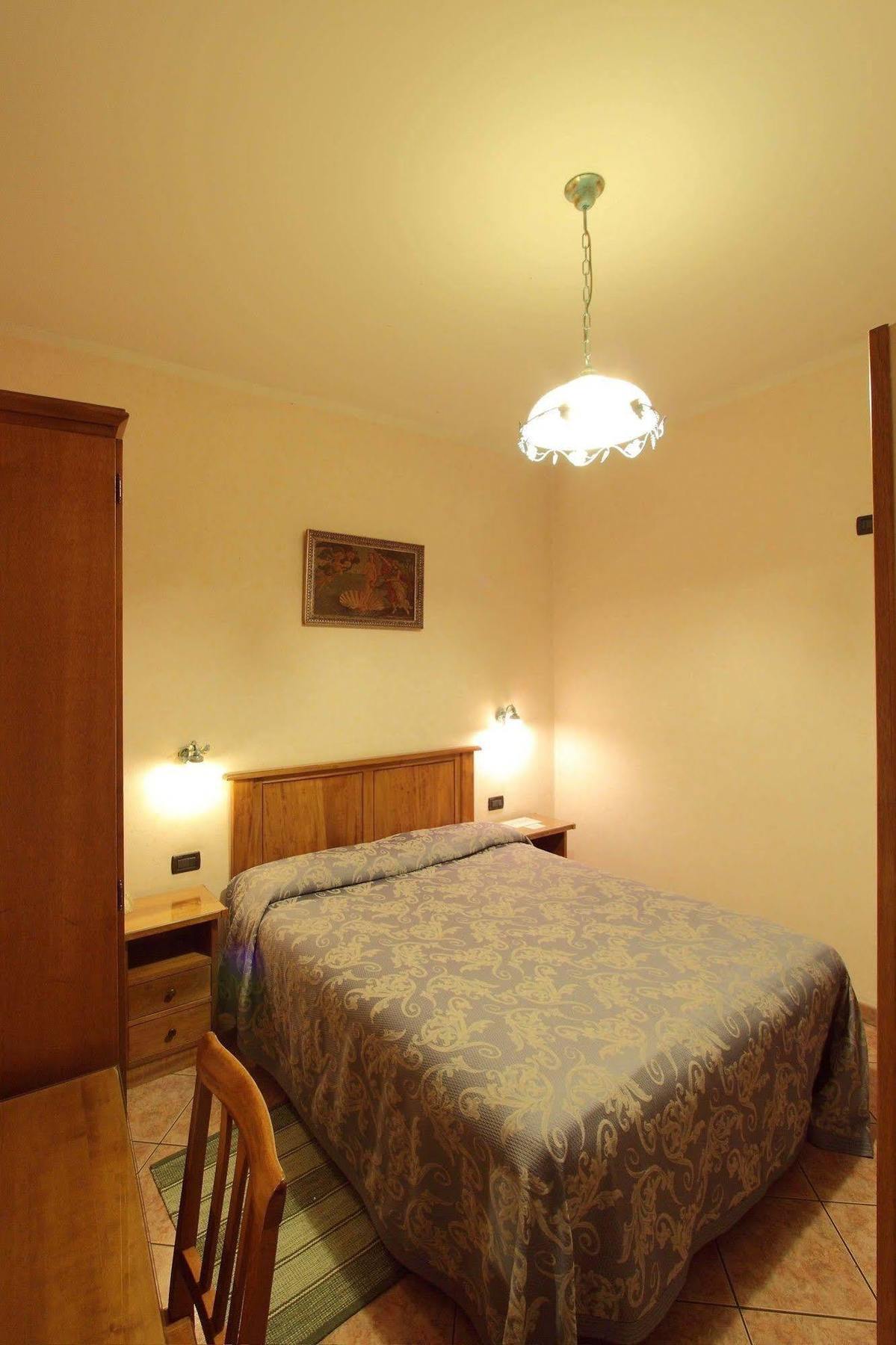 Hotel Margaret