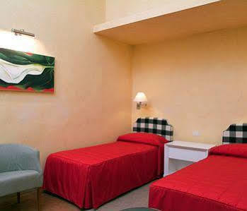 Aparthotel Piccolo