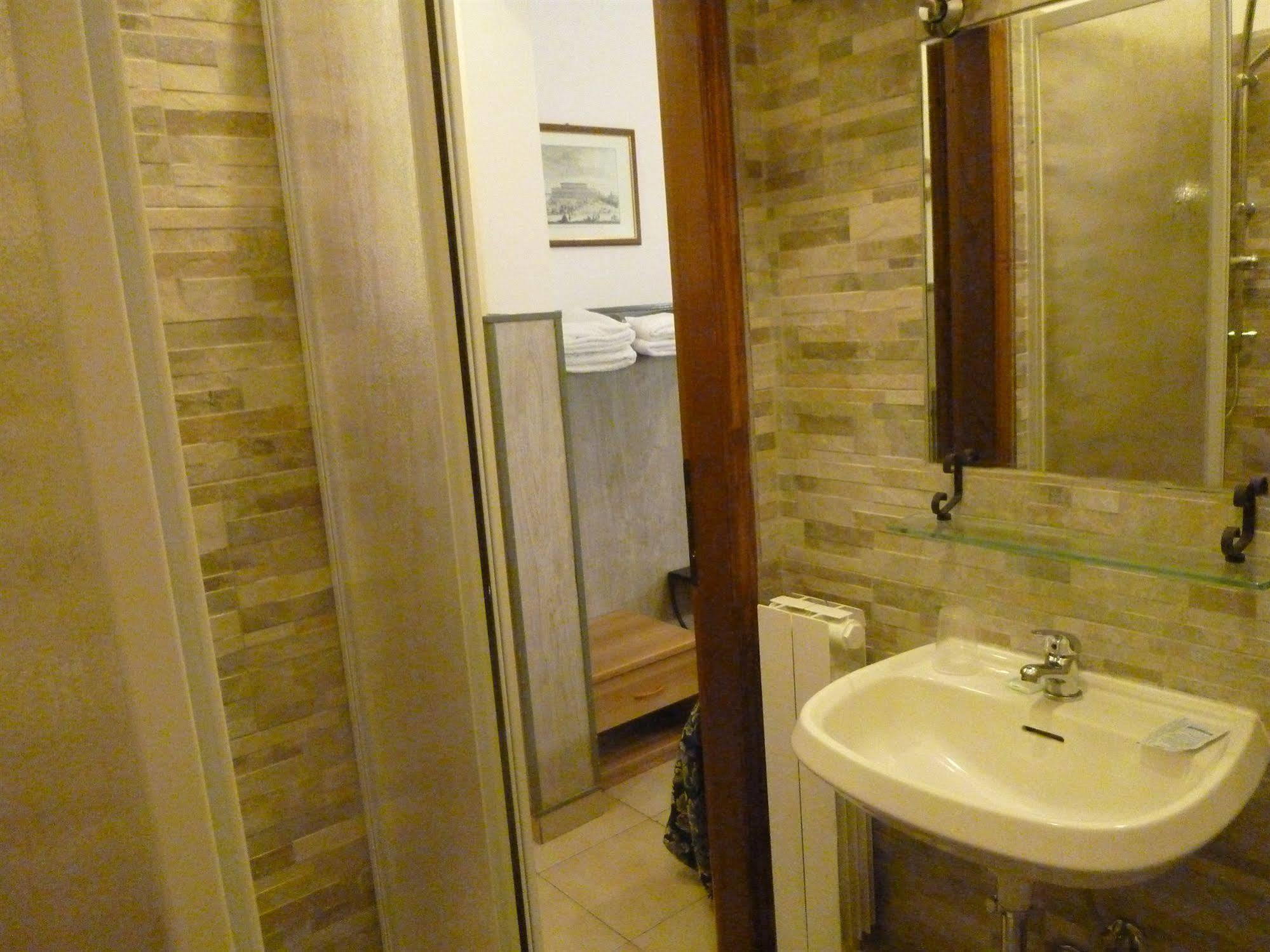 Fani Hotel