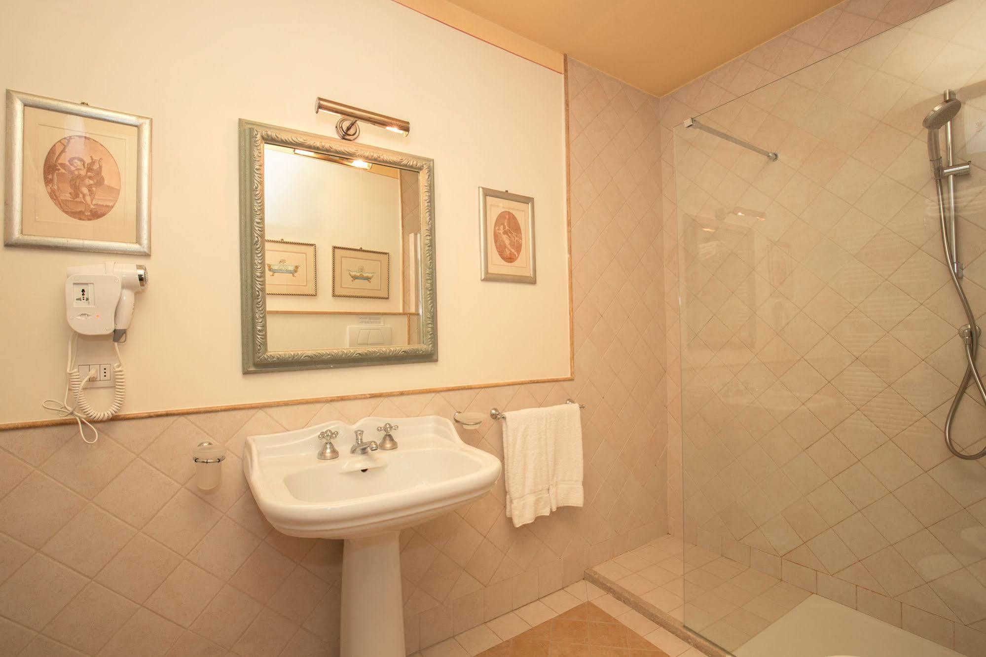 La Casa Del Garbo - Luxury & Florence