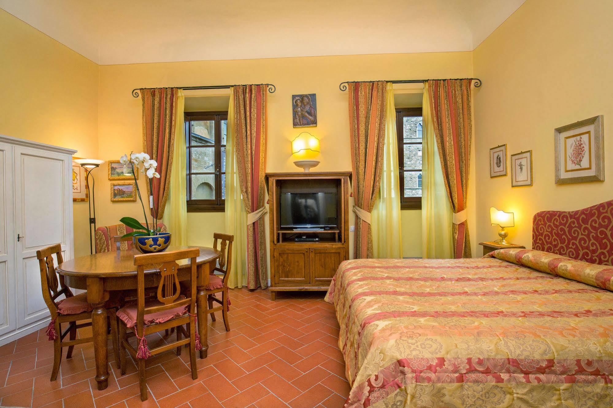 La Casa Del Garbo - Luxury & Florence