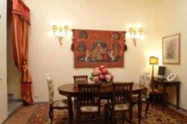 La Casa Del Garbo - Luxury & Florence